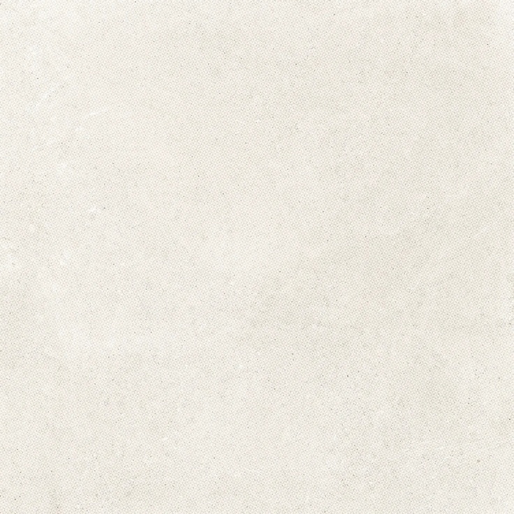 Ricchetti Ease/22 С000502834 0163567_ExtrawhiteTrianglesLpRt120X120 gres porcelánový 120x120 cm, Itálie, další druhy kamene - fotografie 1 Ricchetti Ease/22 С000502834 0163567_ExtrawhiteTrianglesLpRt120X120 gres porcelánový 120x120 cm, Itálie, další druhy kamene - fotografie 1