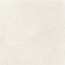 Ricchetti Ease/22 С000502834 0163567_ExtrawhiteTrianglesLpRt120X120 gres porcelánový 120x120 cm, Itálie, další druhy kamene - fotografie 1 Ricchetti Ease/22 С000502834 0163567_ExtrawhiteTrianglesLpRt120X120 gres porcelánový 120x120 cm, Itálie, další druhy kamene - fotografie 1