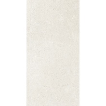 Ricchetti Ease/22 С000502734 0162975_ExtrawhiteChesterfieldLpRt60X120 porcelain tile 60x120 cm, Italy, other types of stone - photo 1 - photo 1