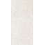 Ricchetti Ease/22 С000502734 0162975_ExtrawhiteChesterfieldLpRt60X120 porcelain tile 60x120 cm, Italy, other types of stone - photo 1