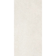 Ricchetti Ease/22 С000502742 0162991_ExtrawhiteTrianglesLpRt60X120 porcelain tile 60x120 cm, Italy, other types of stone - photo 1 - photo 1