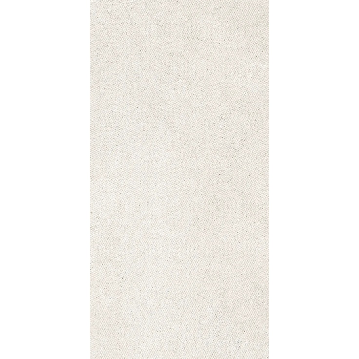 Ricchetti Ease/22 С000502742 0162991_ExtrawhiteTrianglesLpRt60X120 porcelain tile 60x120 cm, Italy, other types of stone - photo 1 Ricchetti Ease/22 С000502742 0162991_ExtrawhiteTrianglesLpRt60X120 porcelain tile 60x120 cm, Italy, other types of stone - photo 1