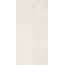 Ricchetti Ease/22 С000502742 0162991_ExtrawhiteTrianglesLpRt60X120 porcelain tile 60x120 cm, Italy, other types of stone - photo 1 Ricchetti Ease/22 С000502742 0162991_ExtrawhiteTrianglesLpRt60X120 porcelain tile 60x120 cm, Italy, other types of stone - photo 1