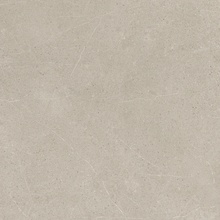 Ricchetti Ease/22 С000502748 0163405_GreigeNtRt120X120 porcelain tile 120x120 cm, Italy, other types of stone - photo 1 - photo 1