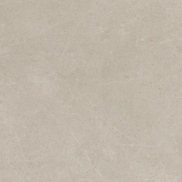 Ricchetti Ease/22 С000502748 0163405_GreigeNtRt120X120 posliinilaatta 120x120 cm, Italia, muut kivilajit - kuva 1 Ricchetti Ease/22 С000502748 0163405_GreigeNtRt120X120 posliinilaatta 120x120 cm, Italia, muut kivilajit - kuva 1