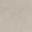 Ricchetti Ease/22 С000502748 0163405_GreigeNtRt120X120 posliinilaatta 120x120 cm, Italia, muut kivilajit - kuva 1 Ricchetti Ease/22 С000502748 0163405_GreigeNtRt120X120 posliinilaatta 120x120 cm, Italia, muut kivilajit - kuva 1