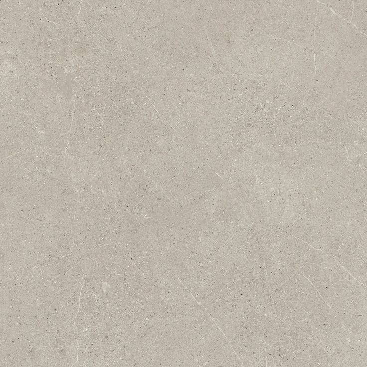 Ricchetti Ease/22 С000502724 0162955_GreigeNtRt80X80 Feinsteinzeug 80x80 cm, Italien, andere steinarten - Foto 1 Ricchetti Ease/22 С000502724 0162955_GreigeNtRt80X80 Feinsteinzeug 80x80 cm, Italien, andere steinarten - Foto 1
