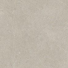 Ricchetti Ease/22 С000502724 0162955_GreigeNtRt80X80 porcelain tile 80x80 cm, Italy, other types of stone - photo 1 - photo 1
