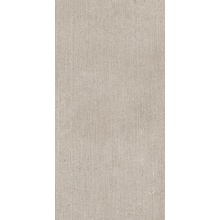 Ricchetti Ease/22 С000502800 0163495_GreigeRibbedNtRt60X120 porcelain tile 60x120 cm, Italy, other types of stone - photo 1 - photo 1