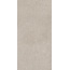 Ricchetti Ease/22 С000502800 0163495_GreigeRibbedNtRt60X120 gres porcelánový 60x120 cm, Itálie, další druhy kamene - fotografie 1 Ricchetti Ease/22 С000502800 0163495_GreigeRibbedNtRt60X120 gres porcelánový 60x120 cm, Itálie, další druhy kamene - fotografie 1