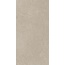 Ricchetti Ease/22 С000502752 0163415_GreigeNtRt60X120 porcelænsflise 60x120 cm, Italien, andre stenarter - foto 1 Ricchetti Ease/22 С000502752 0163415_GreigeNtRt60X120 porcelænsflise 60x120 cm, Italien, andre stenarter - foto 1