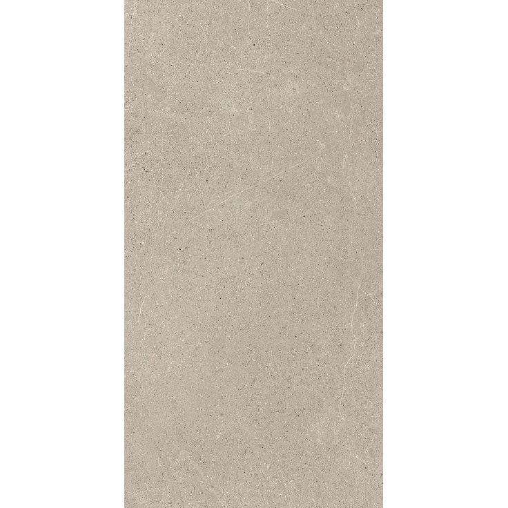 Ricchetti Ease/22 С000502752 0163415_GreigeNtRt60X120 porcelænsflise 60x120 cm, Italien, andre stenarter - foto 1 Ricchetti Ease/22 С000502752 0163415_GreigeNtRt60X120 porcelænsflise 60x120 cm, Italien, andre stenarter - foto 1