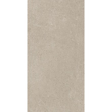 Ricchetti Ease/22 С000502752 0163415_GreigeNtRt60X120 porcelain tile 60x120 cm, Italy, other types of stone - photo 1 - photo 1