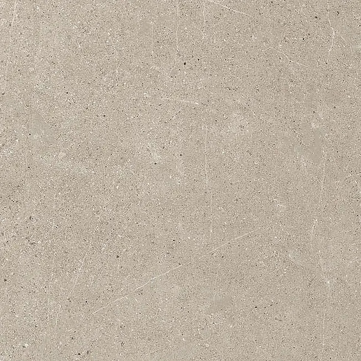 Ricchetti Ease/22 С000502762 0163437_GreigeNtRt60X60 porcelain tile 60x60 cm, Italy, other types of stone - photo 1 Ricchetti Ease/22 С000502762 0163437_GreigeNtRt60X60 porcelain tile 60x60 cm, Italy, other types of stone - photo 1