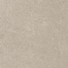 Ricchetti Ease/22 С000502762 0163437_GreigeNtRt60X60 porcelain tile 60x60 cm, Italy, other types of stone - photo 1 - photo 1
