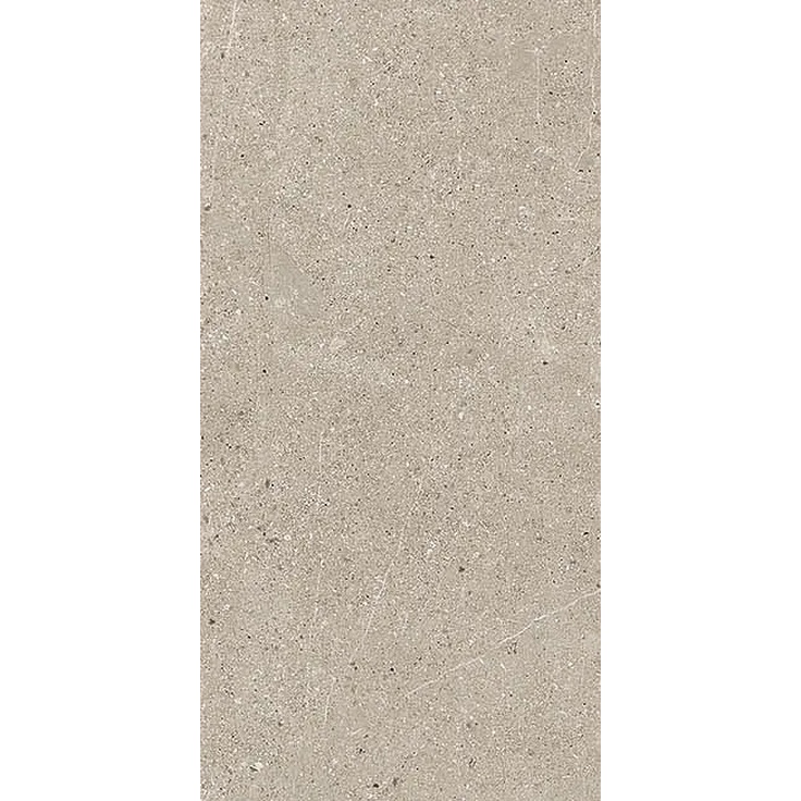 Ricchetti Ease/22 С000502763 0163438_GreigeNtRt30X60 porcelænsflise 30x60 cm, Italien, andre stenarter - foto 1 Ricchetti Ease/22 С000502763 0163438_GreigeNtRt30X60 porcelænsflise 30x60 cm, Italien, andre stenarter - foto 1