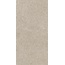 Ricchetti Ease/22 С000502763 0163438_GreigeNtRt30X60 porcelænsflise 30x60 cm, Italien, andre stenarter - foto 1 Ricchetti Ease/22 С000502763 0163438_GreigeNtRt30X60 porcelænsflise 30x60 cm, Italien, andre stenarter - foto 1