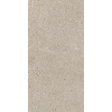 Ricchetti Ease/22 С000502763 0163438_GreigeNtRt30X60 porcelain tile 30x60 cm, Italy, other types of stone - photo 1 - photo 1
