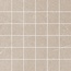 Ricchetti Ease/22 С000502788 0163472_GreigeMosaico30X30 Mozaik 30x30 cm, Italien, andre stenarter - foto 1