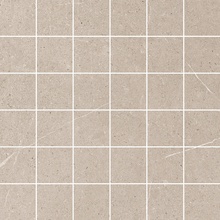 Ricchetti Ease/22 С000502788 0163472_GreigeMosaico30X30 Mosaic 30x30 cm, Italy, other types of stone - photo 1 - photo 1