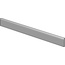 Ricchetti Ease/22 С000502852 0163598_GreigeBattiscopa8X80 jalkalista 8x80 cm, Italia, muut kivilajit - kuva 1 Ricchetti Ease/22 С000502852 0163598_GreigeBattiscopa8X80 jalkalista 8x80 cm, Italia, muut kivilajit - kuva 1