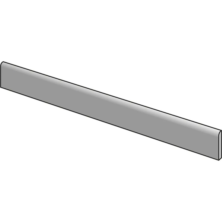 Ricchetti Ease/22 С000502852 0163598_GreigeBattiscopa8X80 jalkalista 8x80 cm, Italia, muut kivilajit - kuva 1 Ricchetti Ease/22 С000502852 0163598_GreigeBattiscopa8X80 jalkalista 8x80 cm, Italia, muut kivilajit - kuva 1