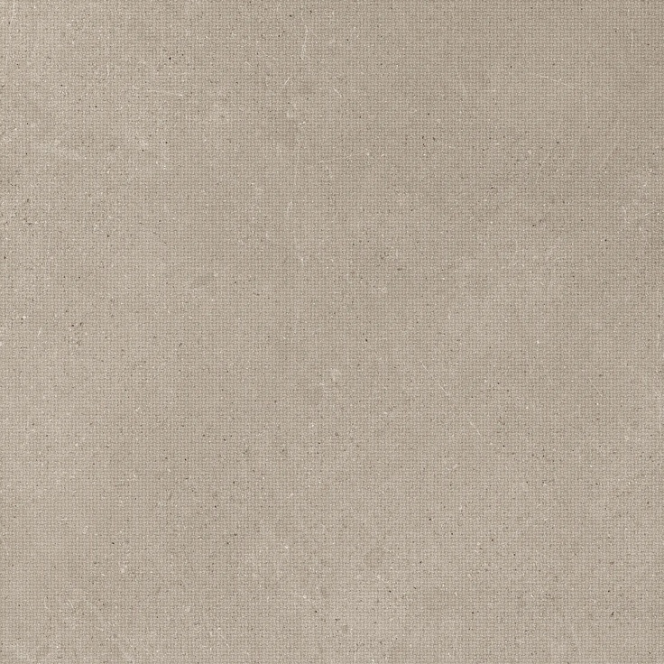 Ricchetti Ease/22 С000502812 0163521_GreigeChesterfieldLpRt120X120 porcelain tile 120x120 cm, Italy, other types of stone - photo 1 Ricchetti Ease/22 С000502812 0163521_GreigeChesterfieldLpRt120X120 porcelain tile 120x120 cm, Italy, other types of stone - photo 1