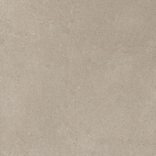 Ricchetti Ease/22 С000502812 0163521_GreigeChesterfieldLpRt120X120 porcelain tile 120x120 cm, Italy, other types of stone - photo 1 - photo 1