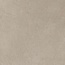 Ricchetti Ease/22 С000502812 0163521_GreigeChesterfieldLpRt120X120 porcelain tile 120x120 cm, Italy, other types of stone - photo 1 Ricchetti Ease/22 С000502812 0163521_GreigeChesterfieldLpRt120X120 porcelain tile 120x120 cm, Italy, other types of stone - photo 1