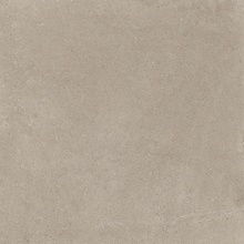 Ricchetti Ease/22 С000502836 0163571_GreigeTrianglesLpRt120X120 porcelain tile 120x120 cm, Italy, other types of stone - photo 1 - photo 1