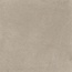 Ricchetti Ease/22 С000502836 0163571_GreigeTrianglesLpRt120X120 gres porcelánový 120x120 cm, Itálie, další druhy kamene - fotografie 1 Ricchetti Ease/22 С000502836 0163571_GreigeTrianglesLpRt120X120 gres porcelánový 120x120 cm, Itálie, další druhy kamene - fotografie 1
