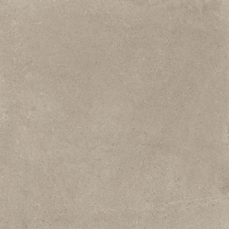 Ricchetti Ease/22 С000502836 0163571_GreigeTrianglesLpRt120X120 gres porcelánový 120x120 cm, Itálie, další druhy kamene - fotografie 1 Ricchetti Ease/22 С000502836 0163571_GreigeTrianglesLpRt120X120 gres porcelánový 120x120 cm, Itálie, další druhy kamene - fotografie 1