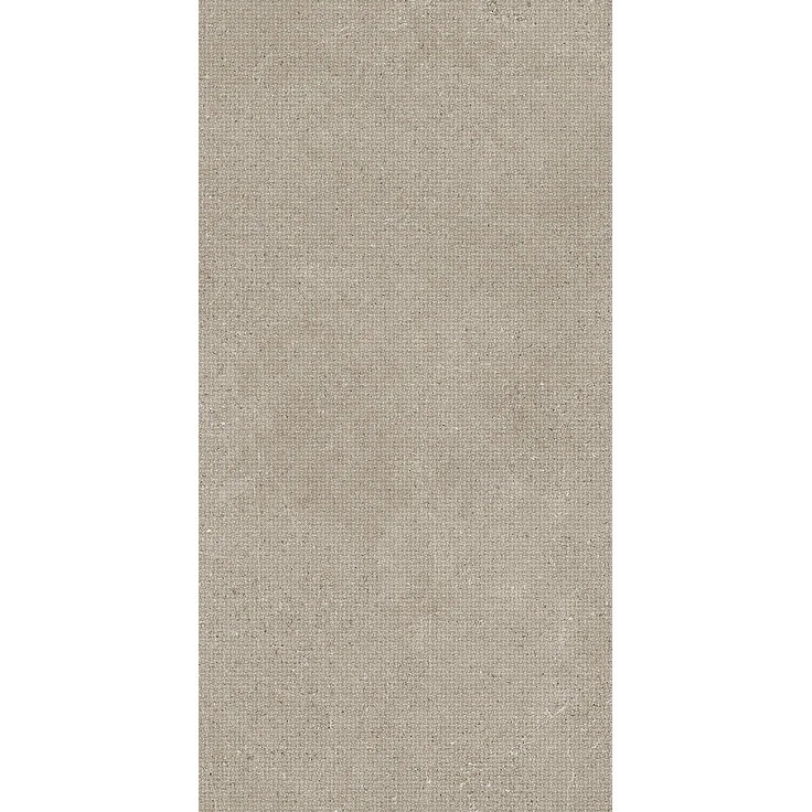 Ricchetti Ease/22 С000502736 0162979_GreigeChesterfieldLpRt60X120 gres porcelánový 60x120 cm, Itálie, další druhy kamene - fotografie 1 Ricchetti Ease/22 С000502736 0162979_GreigeChesterfieldLpRt60X120 gres porcelánový 60x120 cm, Itálie, další druhy kamene - fotografie 1