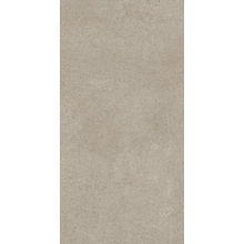 Ricchetti Ease/22 С000502736 0162979_GreigeChesterfieldLpRt60X120 porcelain tile 60x120 cm, Italy, other types of stone - photo 1 - photo 1