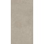 Ricchetti Ease/22 С000502736 0162979_GreigeChesterfieldLpRt60X120 gres porcelánový 60x120 cm, Itálie, další druhy kamene - fotografie 1 Ricchetti Ease/22 С000502736 0162979_GreigeChesterfieldLpRt60X120 gres porcelánový 60x120 cm, Itálie, další druhy kamene - fotografie 1