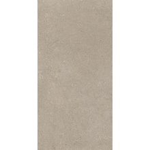 Ricchetti Ease/22 С000502744 0162995_GreigeTrianglesLpRt60X120 porcelain tile 60x120 cm, Italy, other types of stone - photo 1 - photo 1