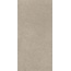 Ricchetti Ease/22 С000502744 0162995_GreigeTrianglesLpRt60X120 porcelanato 60x120 cm, Italia, otros tipos de piedra - foto 1 Ricchetti Ease/22 С000502744 0162995_GreigeTrianglesLpRt60X120 porcelanato 60x120 cm, Italia, otros tipos de piedra - foto 1