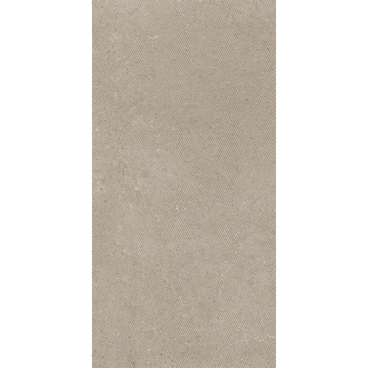 Ricchetti Ease/22 С000502744 0162995_GreigeTrianglesLpRt60X120 porcelanato 60x120 cm, Italia, otros tipos de piedra - foto 1 Ricchetti Ease/22 С000502744 0162995_GreigeTrianglesLpRt60X120 porcelanato 60x120 cm, Italia, otros tipos de piedra - foto 1