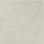Ricchetti Ease/22 С000502749 0163409_LightGreyNtRt120X120 porcelain tile 120x120 cm, Italy, other types of stone - photo 1 Ricchetti Ease/22 С000502749 0163409_LightGreyNtRt120X120 porcelain tile 120x120 cm, Italy, other types of stone - photo 1