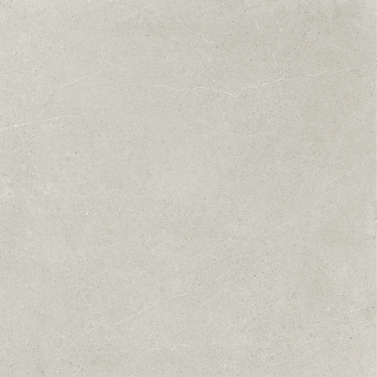 Ricchetti Ease/22 С000502749 0163409_LightGreyNtRt120X120 porcelain tile 120x120 cm, Italy, other types of stone - photo 1 Ricchetti Ease/22 С000502749 0163409_LightGreyNtRt120X120 porcelain tile 120x120 cm, Italy, other types of stone - photo 1