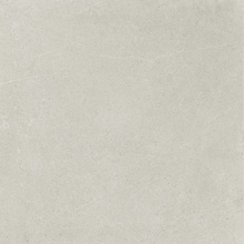 Ricchetti Ease/22 С000502749 0163409_LightGreyNtRt120X120 porcelain tile 120x120 cm, Italy, other types of stone - photo 1 - photo 1