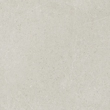 Ricchetti Ease/22 С000502725 0162957_LightGreyNtRt80X80 porcelain tile 80x80 cm, Italy, other types of stone - photo 1 - photo 1