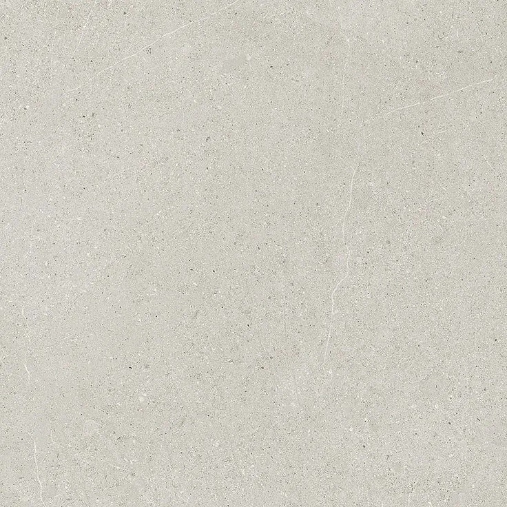 Ricchetti Ease/22 С000502725 0162957_LightGreyNtRt80X80 gres porcelánový 80x80 cm, Itálie, další druhy kamene - fotografie 1 Ricchetti Ease/22 С000502725 0162957_LightGreyNtRt80X80 gres porcelánový 80x80 cm, Itálie, další druhy kamene - fotografie 1
