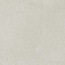 Ricchetti Ease/22 С000502725 0162957_LightGreyNtRt80X80 gres porcelánový 80x80 cm, Itálie, další druhy kamene - fotografie 1 Ricchetti Ease/22 С000502725 0162957_LightGreyNtRt80X80 gres porcelánový 80x80 cm, Itálie, další druhy kamene - fotografie 1