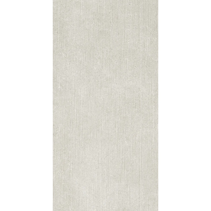 Ricchetti Ease/22 С000502801 0163499_LightGreyRibbedNtRt60X120 gres porcellanato 60x120 cm, Italia, altri tipi di pietra - foto 1 Ricchetti Ease/22 С000502801 0163499_LightGreyRibbedNtRt60X120 gres porcellanato 60x120 cm, Italia, altri tipi di pietra - foto 1