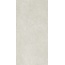 Ricchetti Ease/22 С000502801 0163499_LightGreyRibbedNtRt60X120 gres porcellanato 60x120 cm, Italia, altri tipi di pietra - foto 1 Ricchetti Ease/22 С000502801 0163499_LightGreyRibbedNtRt60X120 gres porcellanato 60x120 cm, Italia, altri tipi di pietra - foto 1