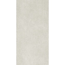 Ricchetti Ease/22 С000502801 0163499_LightGreyRibbedNtRt60X120 porcelain tile 60x120 cm, Italy, other types of stone - photo 1 - photo 1