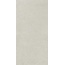 Ricchetti Ease/22 С000502757 0163429_LightGreyGrpRt60X120 porcelain tile 60x120 cm, Italy, other types of stone - photo 1 Ricchetti Ease/22 С000502757 0163429_LightGreyGrpRt60X120 porcelain tile 60x120 cm, Italy, other types of stone - photo 1