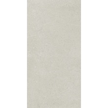 Ricchetti Ease/22 С000502753 0163419_LightGreyNtRt60X120 porcelain tile 60x120 cm, Italy, other types of stone - photo 1 - photo 1