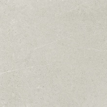 Ricchetti Ease/22 С000502764 0163443_LightGreyNtRt60X60 porcelain tile 60x60 cm, Italy, other types of stone - photo 1 - photo 1